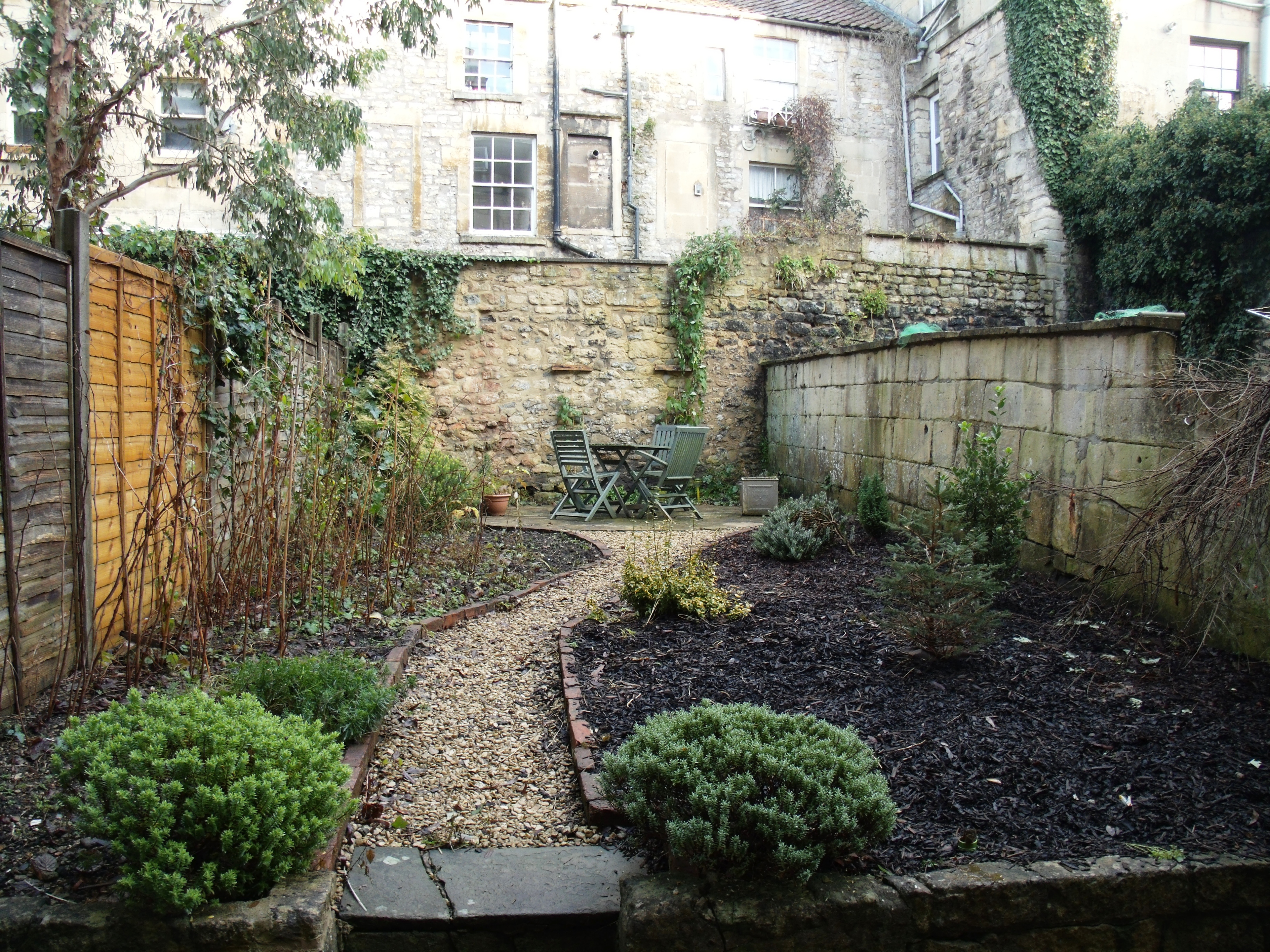 rear garden.jpg